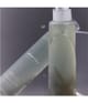 WHAMISA Organic Flowers Spray do twarzy 100 ml 8809403814557 detail-shot_pl