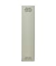 WHAMISA Organic Flowers Spray do twarzy 100 ml 8809403814557 pack-shot_pl