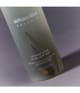 WHAMISA Organic Flowers Spray do twarzy 100 ml 8809403814557 visual3-shot_pl