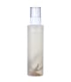 WHAMISA Organic Flowers Spray do twarzy 100 ml 8809403814557 base-shot_pl