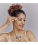 Zdjęcie produktu 4 z 6, WHAMISA Cactus Inner Skin Moisture Serum do twarzy