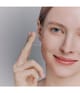 Zdjęcie produktu 5 z 6, WHAMISA Cactus Inner Skin Moisture Serum do twarzy