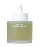 Zdjęcie produktu 1 z 6, WHAMISA Cactus Inner Skin Moisture Serum do twarzy