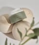 NEEDLY Cicachid Krem do twarzy 48 ml 8809455421673 detail-shot_pl