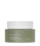 NEEDLY Cicachid Krem do twarzy 48 ml 8809455421673 base-shot_pl