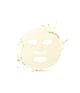 SKIN1004 Madagascar Centella Maseczka do twarzy 1 szt. 8809576260496 visual3-shot_pl