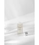 TirTir SOS Serum do twarzy 50 ml 8809679690039 detail-shot_pl