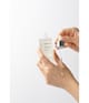 TirTir SOS Serum do twarzy 50 ml 8809679690039 pack-shot_pl