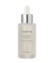 TirTir SOS Serum do twarzy 50 ml 8809679690039 base-shot_pl