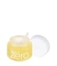 BANILA CO Clean it Zero Krem oczyszczający 100 ml 8809759908429 detail-shot_pl