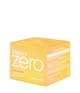 BANILA CO Clean it Zero Krem oczyszczający 100 ml 8809759908429 pack-shot_pl