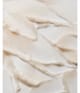 BANILA CO Clean it Zero Krem oczyszczający 100 ml 8809759908429 visual3-shot_pl