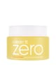 BANILA CO Clean it Zero Krem oczyszczający 100 ml 8809759908429 base-shot_pl