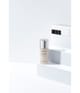 TirTir Milk Skin Woda do twarzy 50 ml 8809928132488 detail-shot_pl