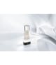 TirTir Milk Skin Woda do twarzy 50 ml 8809928132488 visual-shot_pl