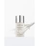 TirTir Milk Skin Woda do twarzy 50 ml 8809928132488 visual2-shot_pl