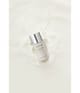 TirTir Milk Skin Woda do twarzy 50 ml 8809928132488 visual3-shot_pl