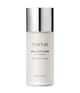 TirTir Milk Skin Woda do twarzy 50 ml 8809928132488 base-shot_pl