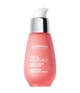 Zdjęcie produktu 1 z 2, DARPHIN Ideal Resource Serum do twarzy