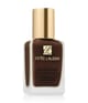 ESTÉE LAUDER Double Wear Podkład w płynie 30 ml 887167178069 base-shot_pl