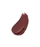 Zdjęcie produktu 2 z 5, ESTÉE LAUDER Pure Color Szminka