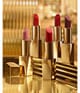 Zdjęcie produktu 4 z 5, ESTÉE LAUDER Pure Color Szminka