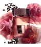 Zdjęcie produktu 3 z 5, TOM FORD Signature Woda perfumowana