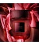 Zdjęcie produktu 4 z 5, TOM FORD Signature Woda perfumowana