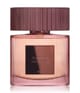 Zdjęcie produktu 1 z 5, TOM FORD Signature Woda perfumowana