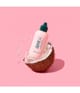 Zdjęcie produktu 3 z 5, Coco & Eve Like A Virgin Serum do włosów