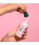 Zdjęcie produktu 4 z 5, Coco & Eve Like A Virgin Serum do włosów