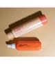 Zdjęcie produktu 4 z 5, O&M Atonic Spray do włosów