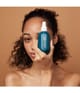Zdjęcie produktu 3 z 5, O&M Surf Bomb Spray do włosów