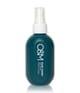 Zdjęcie produktu 1 z 5, O&M Surf Bomb Spray do włosów