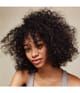 Zdjęcie produktu 3 z 5, O&M Frizzy Logic Serum do włosów