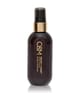 Zdjęcie produktu 1 z 5, O&M Frizzy Logic Serum do włosów