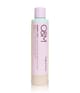 O&M Desert Dry Suchy szampon 300 ml 9333478004357 base-shot_pl
