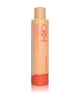 O&M Dry Queen Suchy szampon 300 ml 9333478004388 base-shot_pl