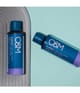 Zdjęcie produktu 2 z 3, O&M Dry Wax Spray do włosów