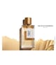 Goldfield & Banks Ingenious Ginger Perfumy 10 ml 9356353000992 visual2Image