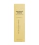 Goldfield & Banks Ingenious Ginger Perfumy 10 ml 9356353000992 pack-shot_pl