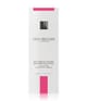 Zdjęcie produktu 2 z 2, able skincare Perfecting Series Primer
