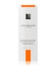 Zdjęcie produktu 2 z 2, able skincare Perfecting Series Olejek do twarzy