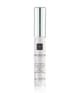 Zdjęcie produktu 1 z 2, able skincare Perfecting Series Balsam do ust