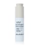 Zdjęcie produktu 2 z 2, absolution Le Sérum Anti-Soif Serum do twarzy