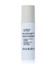 Zdjęcie produktu 1 z 2, absolution Le Sérum Anti-Soif Serum do twarzy