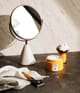 Acqua di Parma Barbiere Krem do golenia 125 ml 8028713520051 detailShot