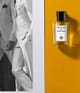 Zdjęcie produktu 3 z 4, Acqua di Parma Colonia Balsam po goleniu