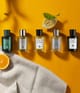 Zdjęcie produktu 4 z 4, Acqua di Parma Colonia Balsam po goleniu