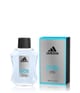 Adidas Ice Dive Płyn po goleniu 100 ml 3616303424220 detail-shot_pl